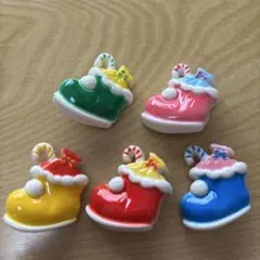 ikko様 リクエスト 2点 まとめ商品