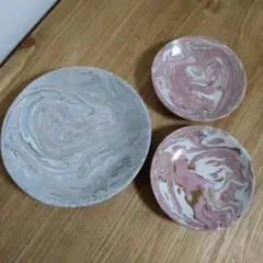 2026年最新】練り込み技法の人気アイテム - メルカリ