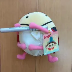 2025年最新】おじゃる丸レアの人気アイテム - メルカリ