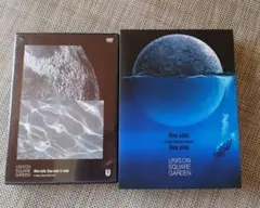 Item thumbnail for item e73755bb-1458-48fa-aca1-1bc5bc606223