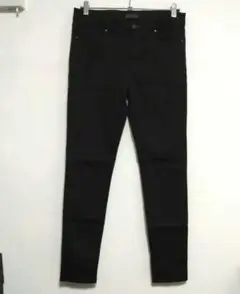 スキニージーンズ 28