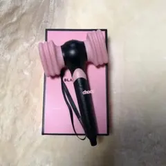 BLACKPINK ペンライト　ver.2