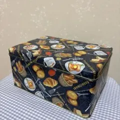 美品❣️Ivorish プレミアムアソート缶