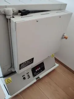 2025年最新】ペインターズキルンの人気アイテム - メルカリ