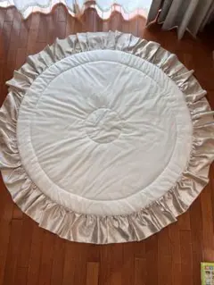 サニーマット