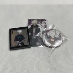 僕のヒーローアカデミア　荼毘