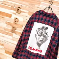 2025年最新】ヴィラネルコートの人気アイテム - メルカリ