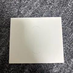 ヨルシカ 創作