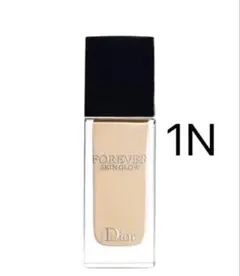 Dior ディオール スキンフォーエヴァー フルイド グロウ 1N 30ml