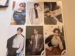 あずき様 リクエスト 2点 まとめ商品