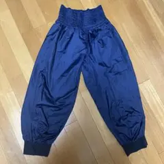 Item thumbnail for item 5c230f0f-f981-464a-91d3-757c001831e4