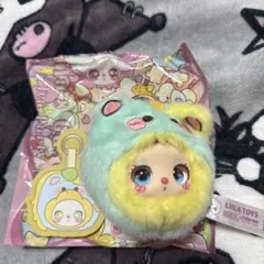 2025年最新】Liila toysの人気アイテム - メルカリ