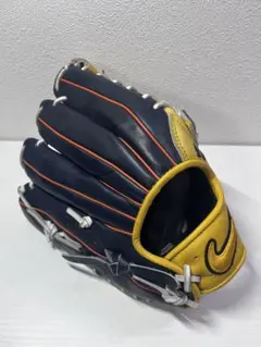 Nike Diamond Elite Vapor 軟式グローブ DEV 1150 - メルカリ
