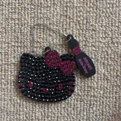 2025年最新】ラウンドワン ストラップ キティの人気アイテム