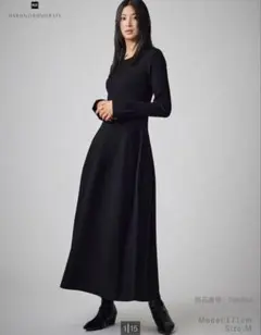 Item thumbnail for item 03777b68-d21e-4d54-ba08-f4c52dc879b7