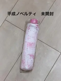 ヴァレンティノ マグネット付き ミラー ピンク 七夕限定 - メルカリ