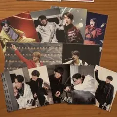 ｙｕ@プロフ必読様 リクエスト 2点 まとめ商品