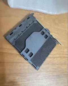 Socket AM4 ブラックソケット