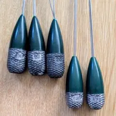 Item thumbnail for item aef0851d-e752-4d9b-badc-419d7e399fde