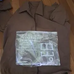 レディース　ファミリーマートジャケット