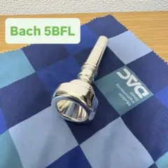 コルネット