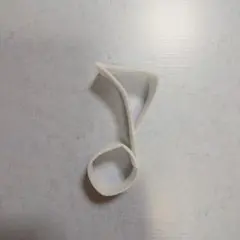 Snow Man ON ドームツアー 音符