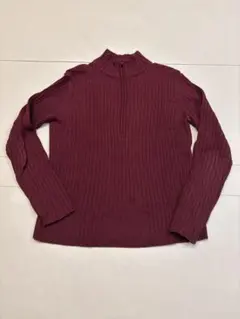 Item thumbnail for item be3e2602-2b7d-4639-8692-fd45ad1bddc7