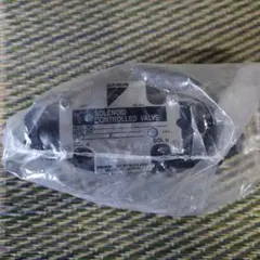 新品・セット】インディバ 棒型戻し電極（大）＋専用コード⁠ - メルカリ