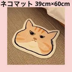 Item thumbnail for item cb2e38a1-5d8d-4715-808c-cabc18dad95c