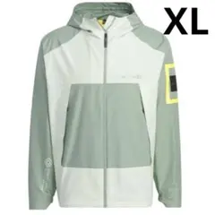 Item thumbnail for item 9013a179-a2b4-455e-9c79-20c34f4379fe