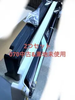 トヨタ 30アルファード後期ヘッドランプ 右側 81145-V2270 超美品）トヨタ30アルファード後期ヘッドランプ右側 81145-V2270ナ