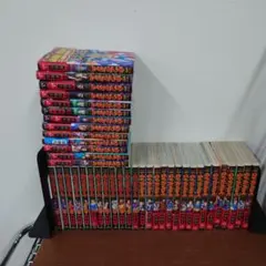 Item thumbnail for item 4db35310-3730-4e6a-9db1-6b6b4a1c02e0