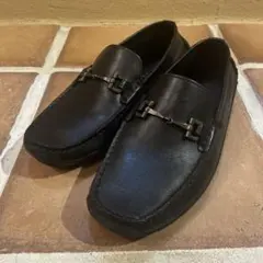 COLE HAAN ドライビングシューズのサムネイル
