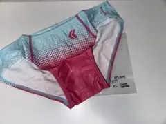 Item thumbnail for item a9cde61f-1b87-4a64-85a7-47b844e53981