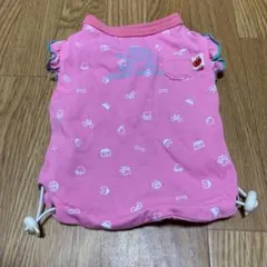 ルナ子様 リクエスト 4点 まとめ商品