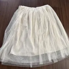 Item thumbnail for item ebde2964-6f86-42aa-84df-37cace5707fd