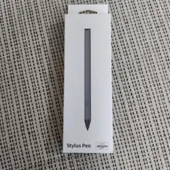 Fire Max 11 / Fire HD 10 第13世代 専用スタイラスペン