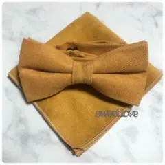 Item thumbnail for item 49c969bf-ae08-4444-af66-5f47975ef985