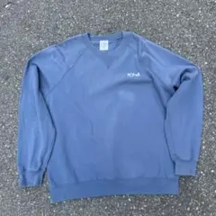 POLAR SKATE CO スウェット