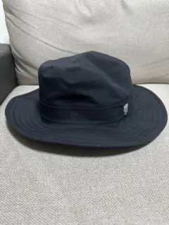 ノースフェイス　GORE-TEX アウトドアハット