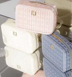 jill by jillstuart ショルダーバッグのサムネイル