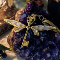 ハリーポッター