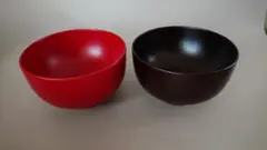 2025年最新】うるみ工芸の人気アイテム - メルカリ