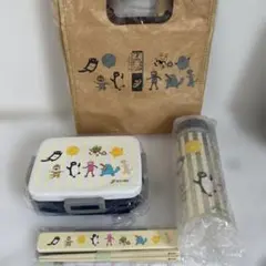 Suica ペンギントースター 新品未使用 2007年キャンペーン当選品 ※B品