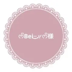 ᰔᩚBei·͜·ℋᰔᩚ様　リボン30m