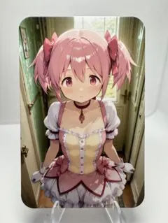 tonnno様 リクエスト 2点 まとめ商品