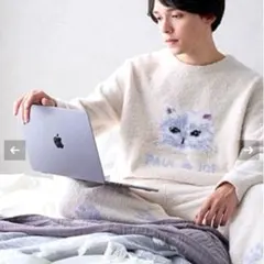 Item thumbnail for item 19b6f63c-0a85-4696-b7ed-b50ccadd0213