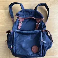 Orobianco リュック バックパック