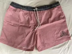wedstore ショーツ