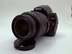 2025年最新】d500 充電器の人気アイテム - メルカリ